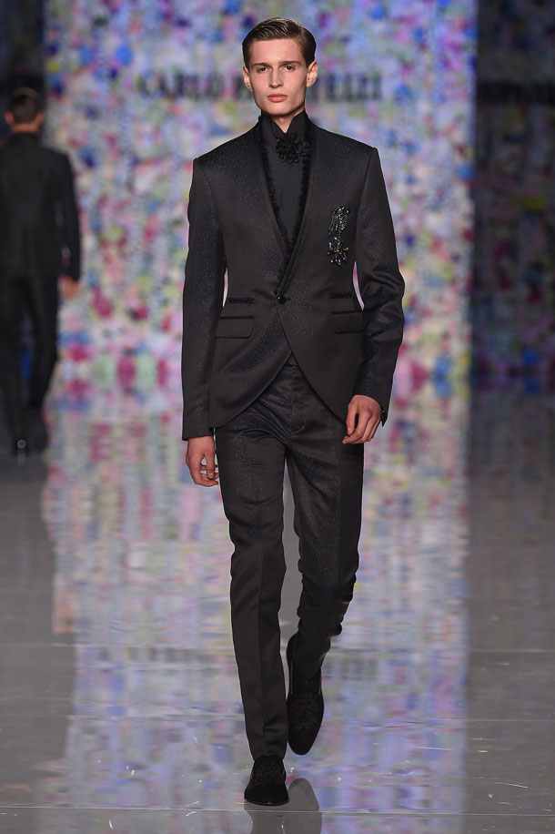 ilovebrides.pt Carlo Pignatelli noivo 2018